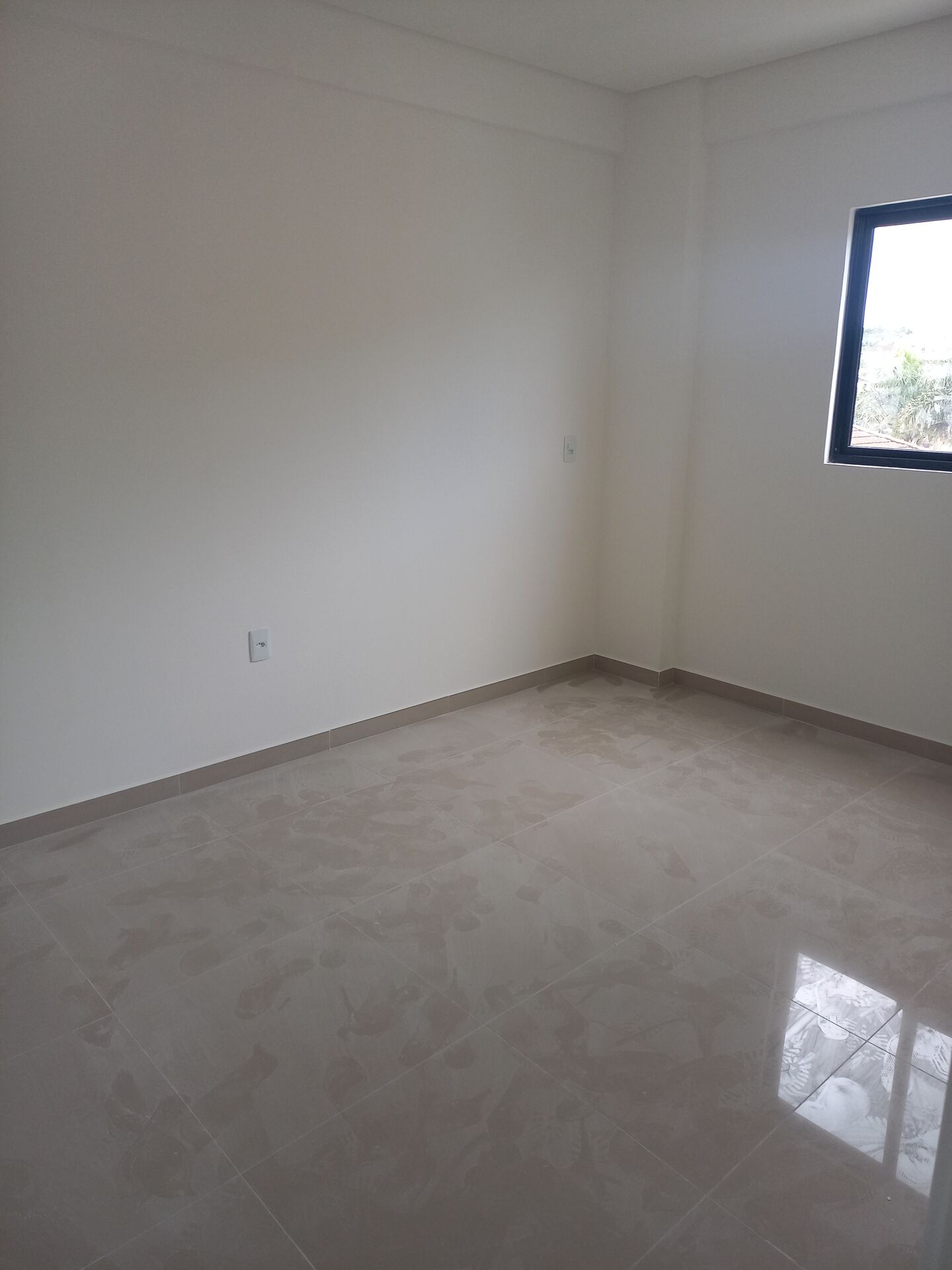 Apartamento à venda com 3 quartos, 92m² - Foto 12