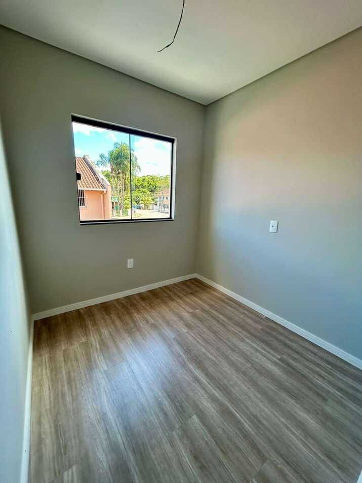 Sobrado à venda com 3 quartos, 94m² - Foto 12