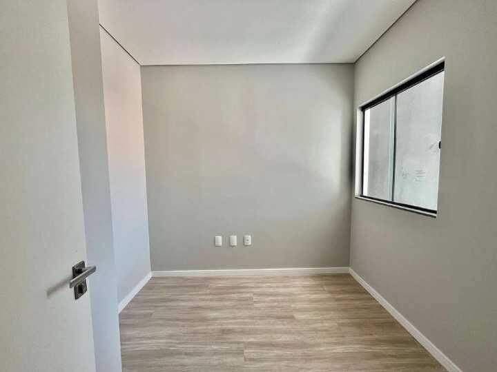 Sobrado à venda com 3 quartos, 94m² - Foto 13