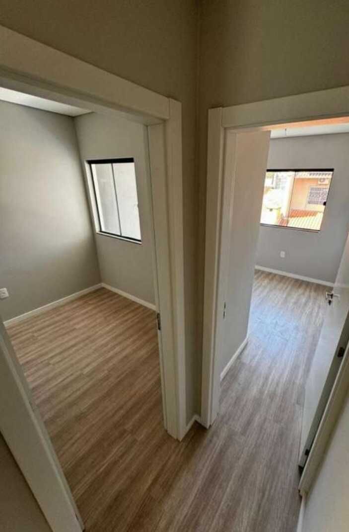 Sobrado à venda com 3 quartos, 94m² - Foto 11