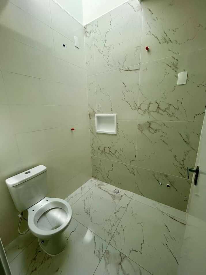 Sobrado à venda com 3 quartos, 94m² - Foto 10