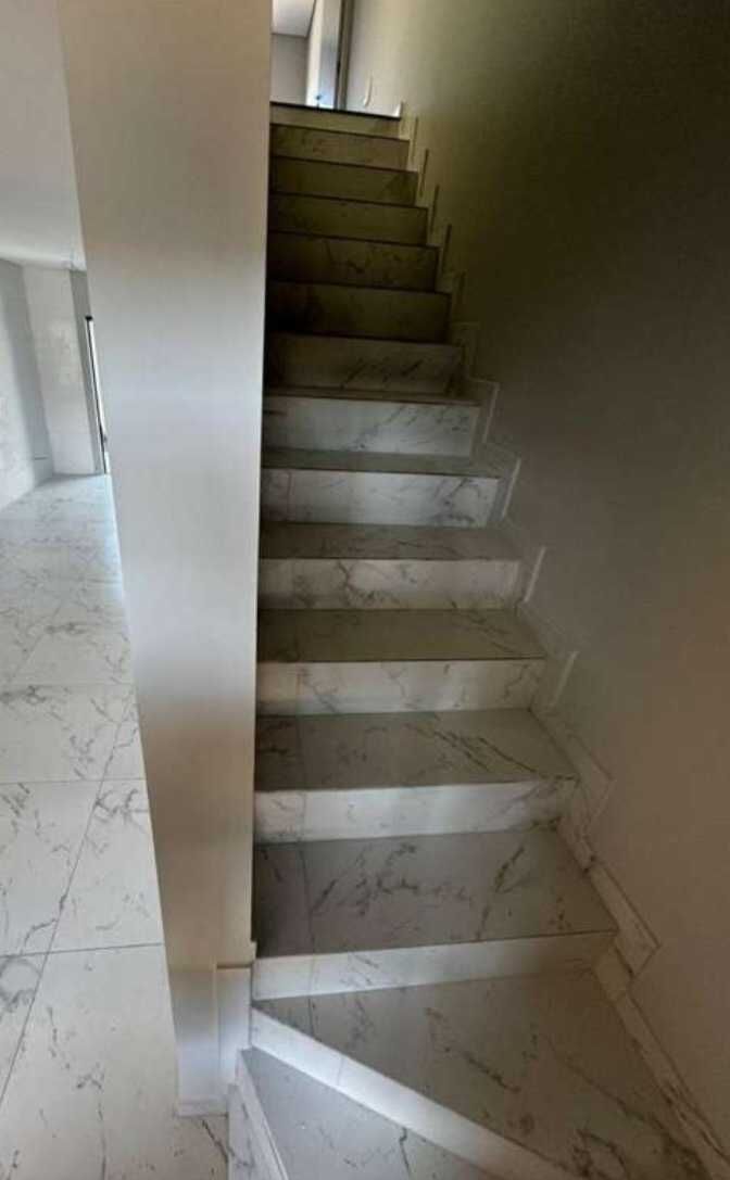 Sobrado à venda com 3 quartos, 94m² - Foto 9