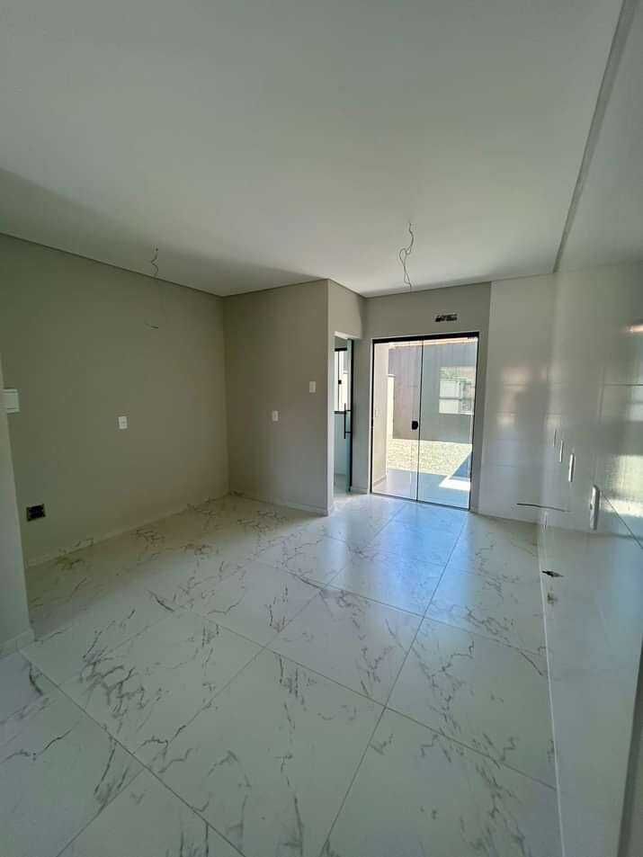 Sobrado à venda com 3 quartos, 94m² - Foto 6