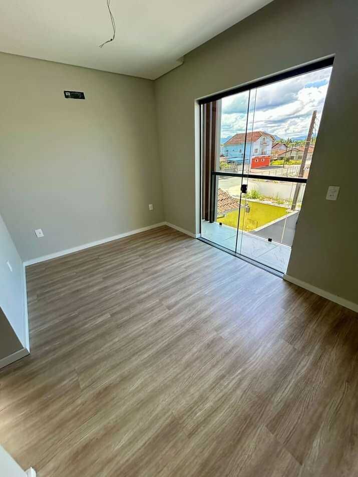 Sobrado à venda com 3 quartos, 94m² - Foto 14