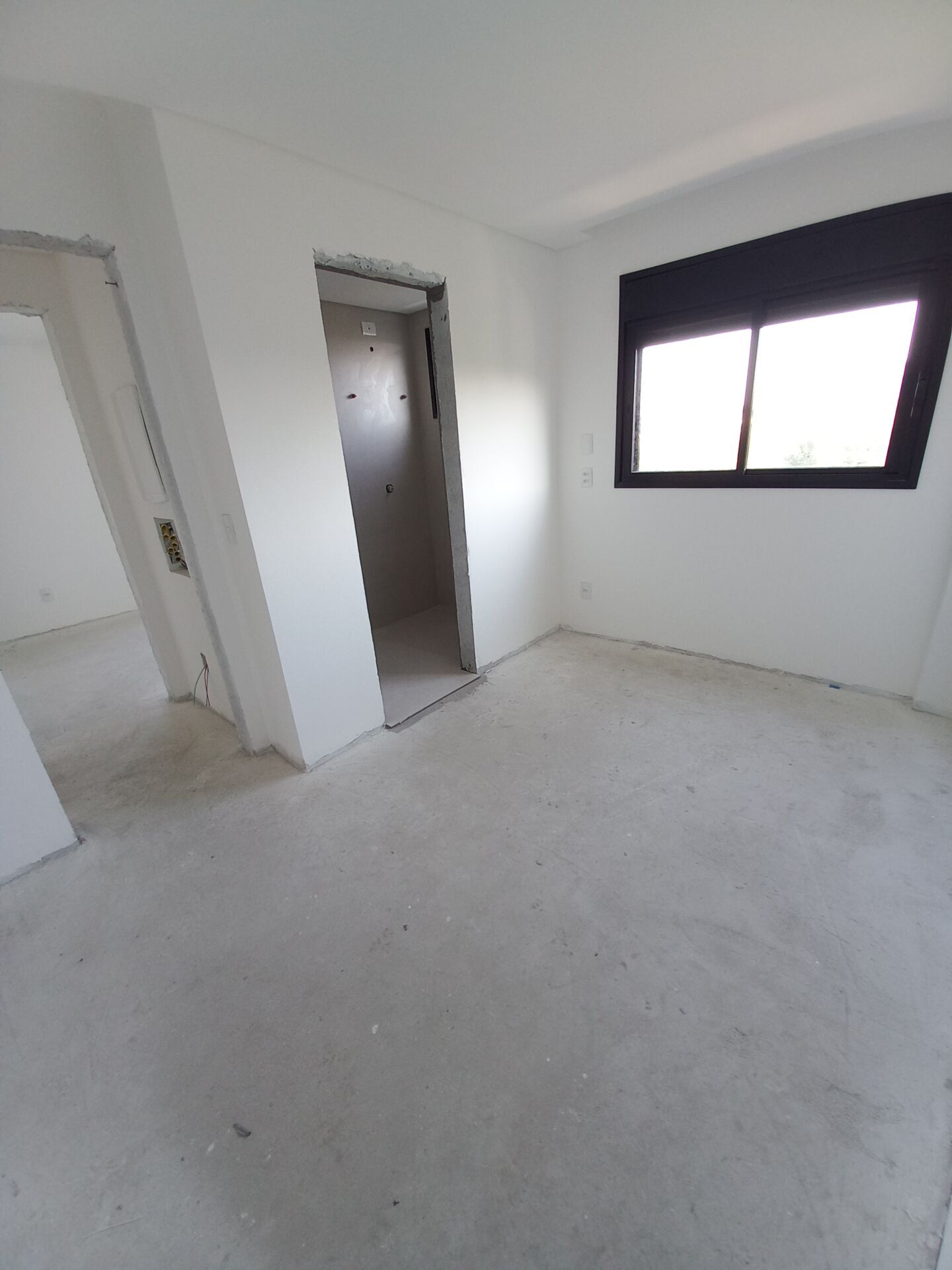 Apartamento, 2 quartos, 66 m² - Foto 15