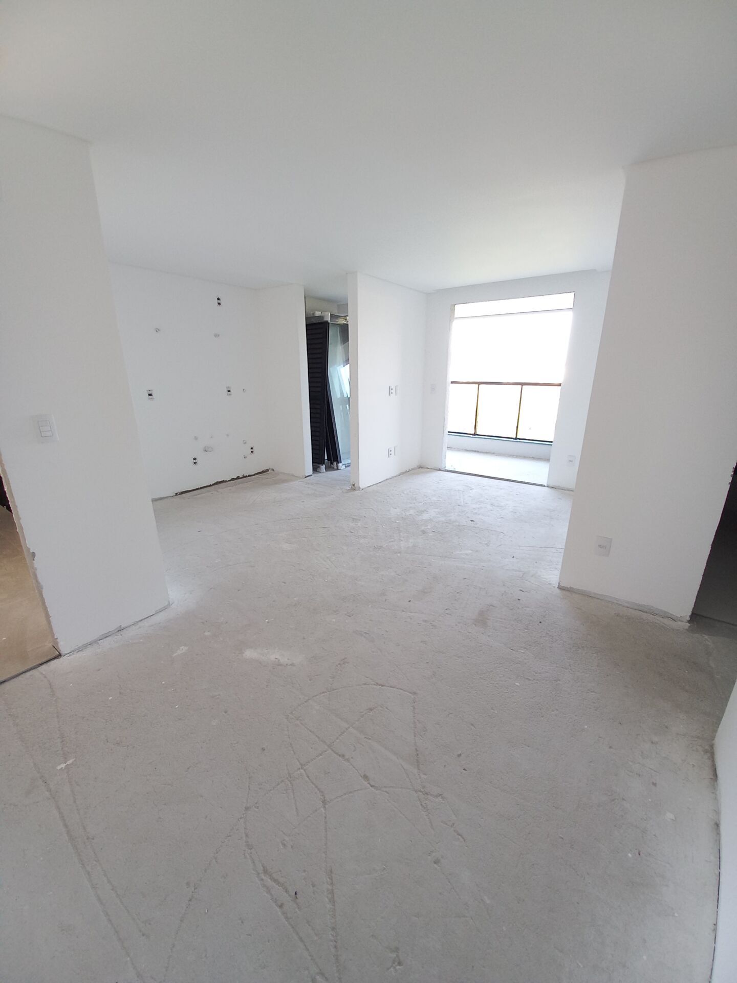 Apartamento, 2 quartos, 66 m² - Foto 9