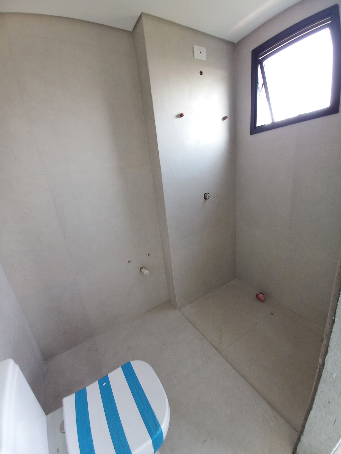 Apartamento, 2 quartos, 66 m² - Foto 16