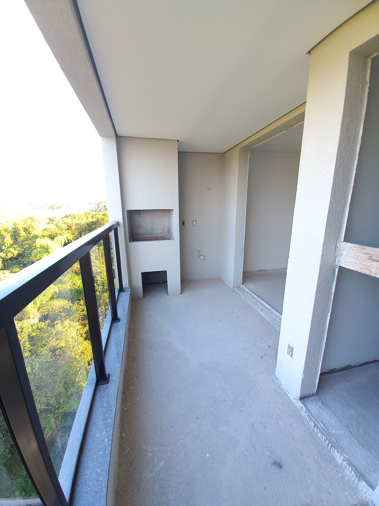 Apartamento, 2 quartos, 66 m² - Foto 11