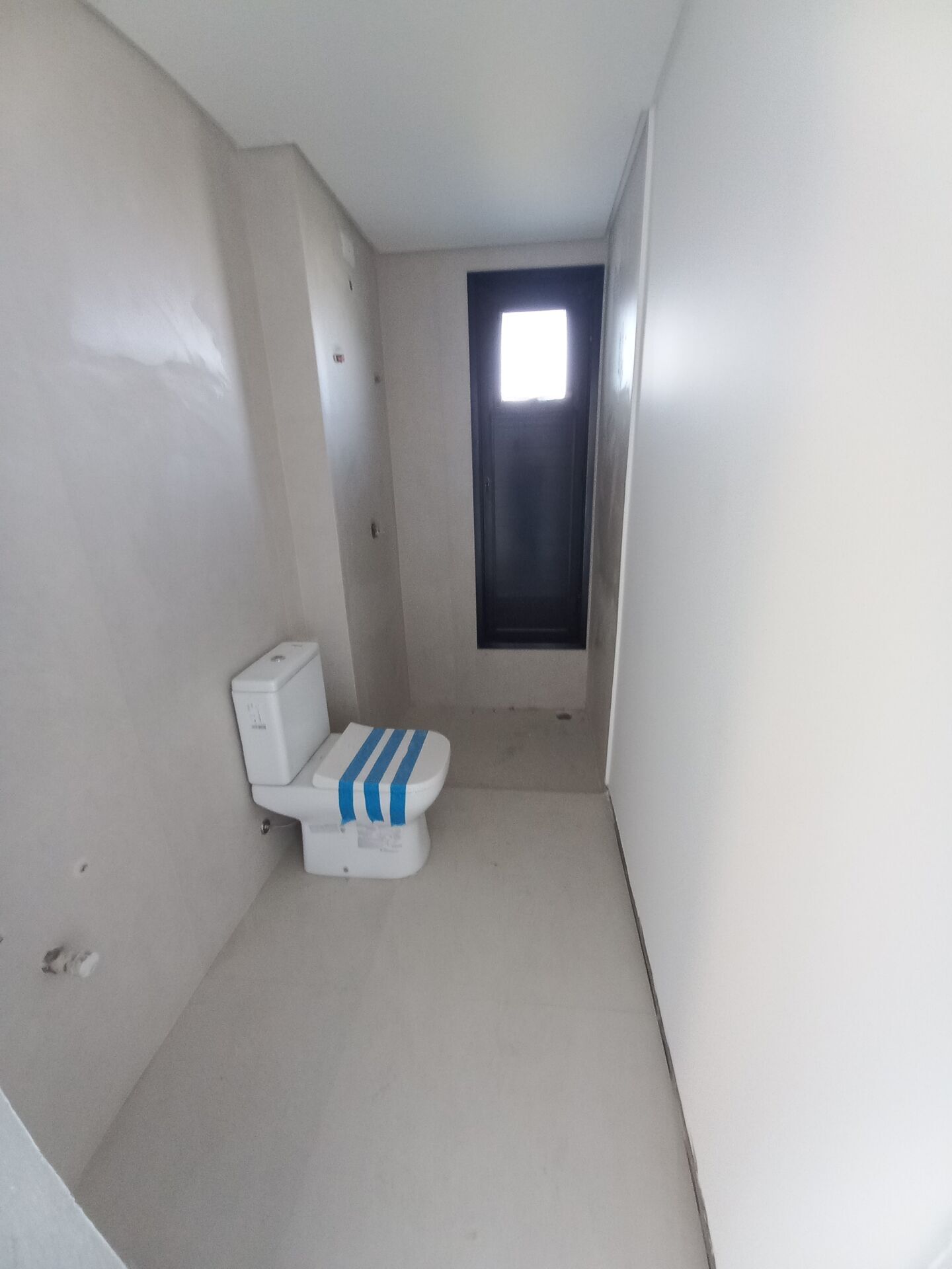 Apartamento, 2 quartos, 66 m² - Foto 13
