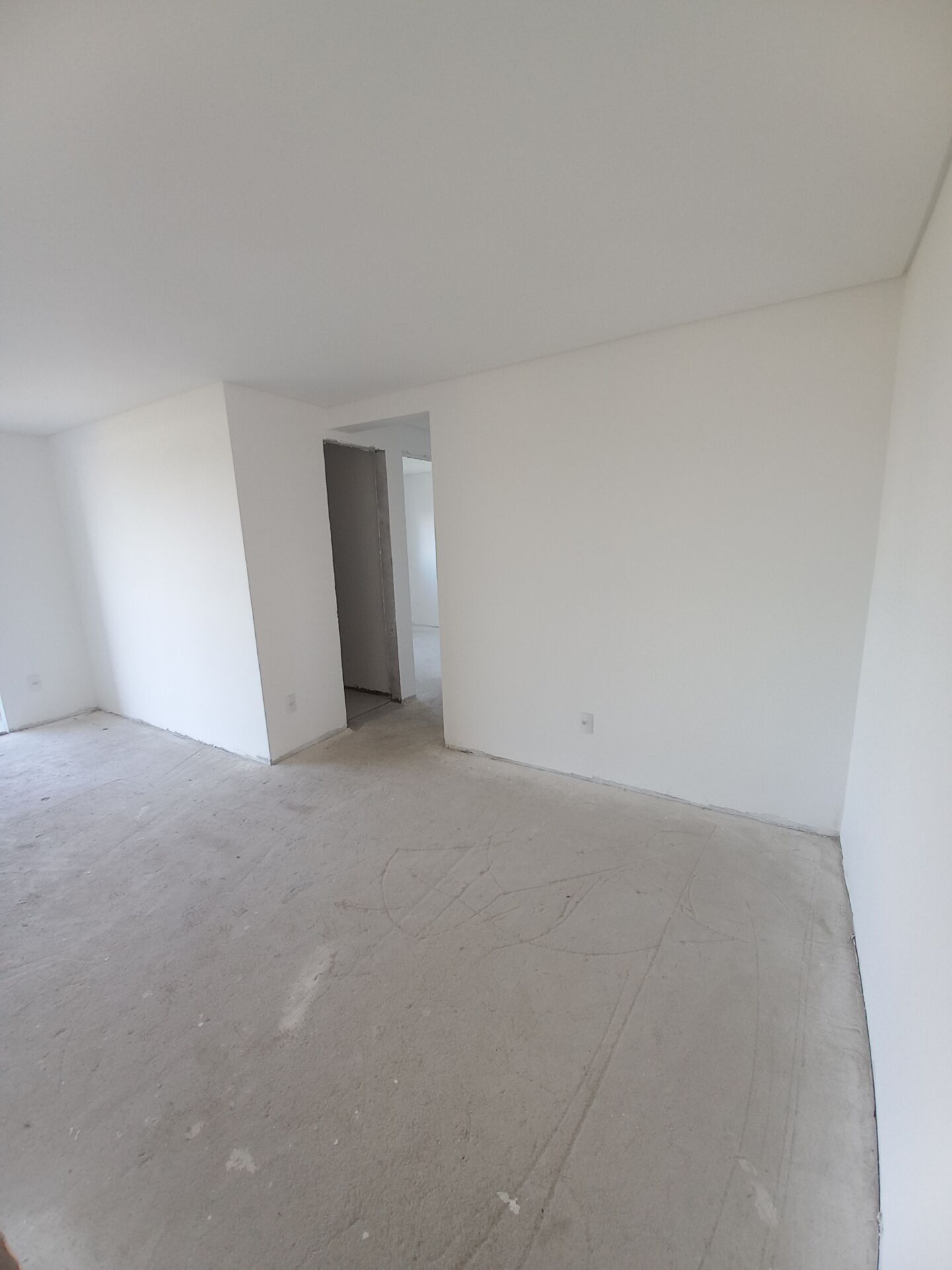 Apartamento, 2 quartos, 66 m² - Foto 8