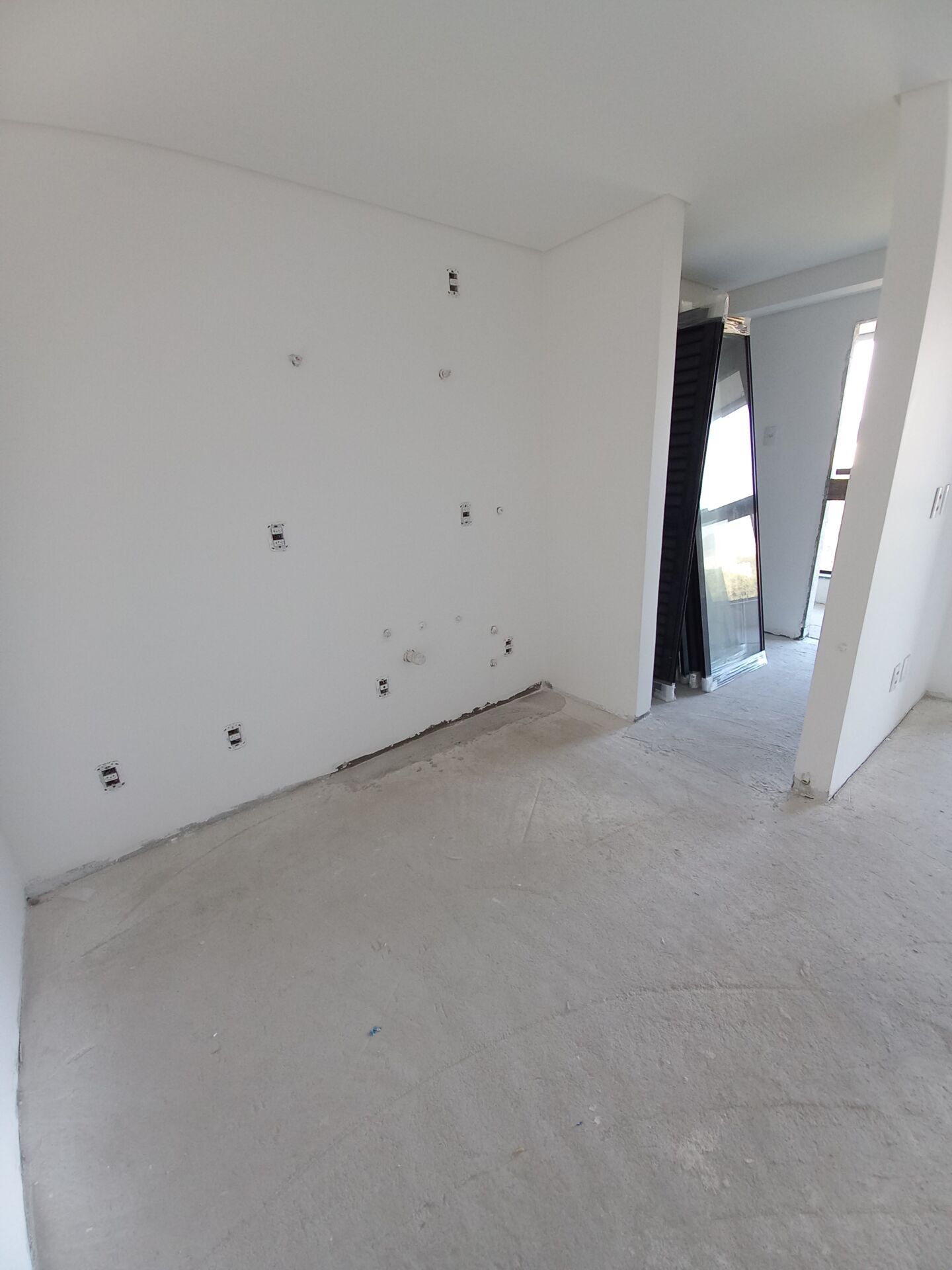 Apartamento, 2 quartos, 66 m² - Foto 10