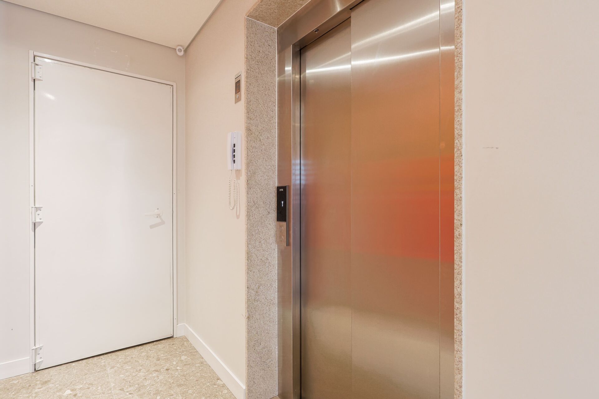 Apartamento, 2 quartos, 66 m² - Foto 7