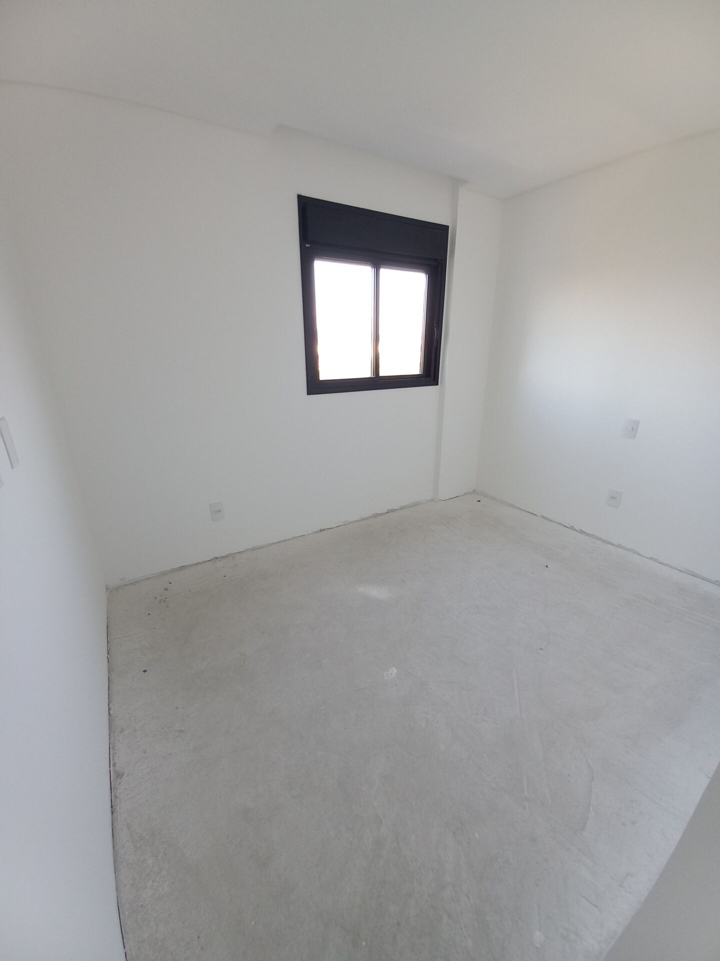 Apartamento, 2 quartos, 66 m² - Foto 12