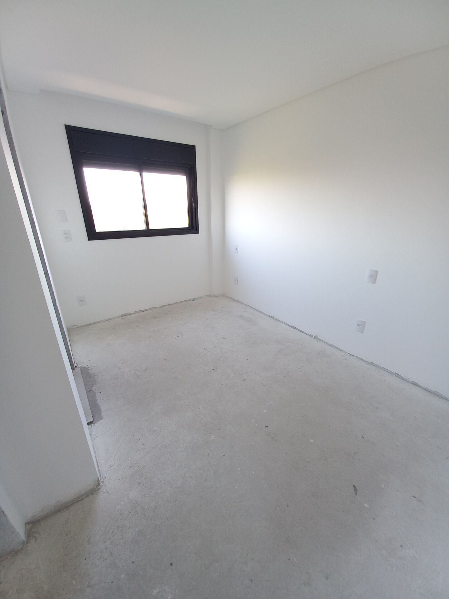 Apartamento, 2 quartos, 66 m² - Foto 14