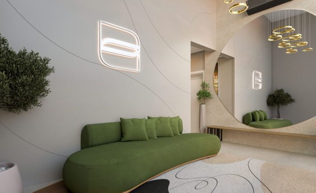 Apartamento, 3 quartos, 96 m² - Foto 6