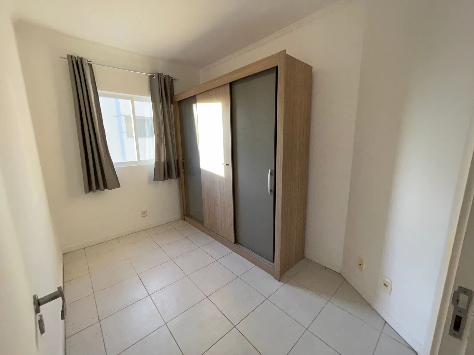 Apartamento à venda com 2 quartos, 53m² - Foto 9