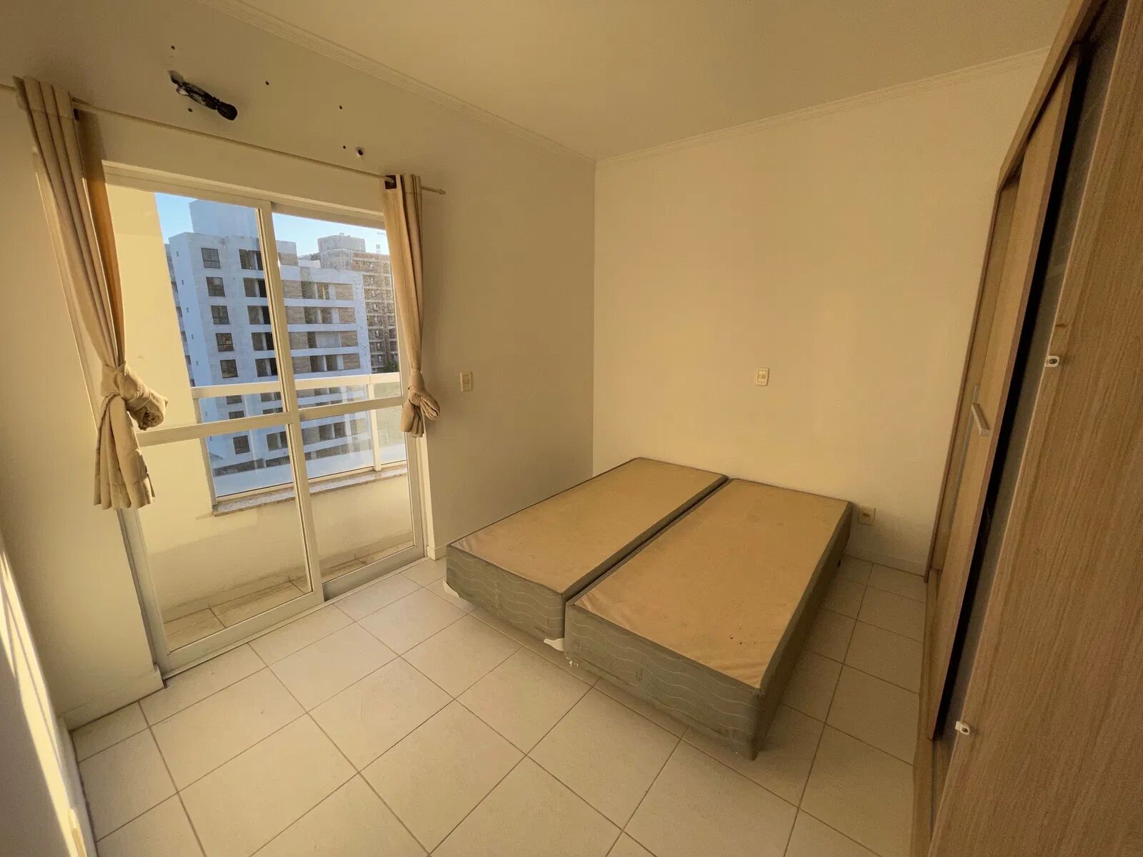 Apartamento à venda com 2 quartos, 53m² - Foto 10