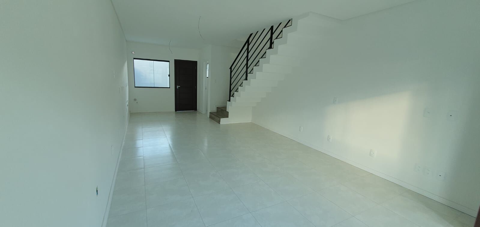 Sobrado à venda com 3 quartos, 81m² - Foto 3