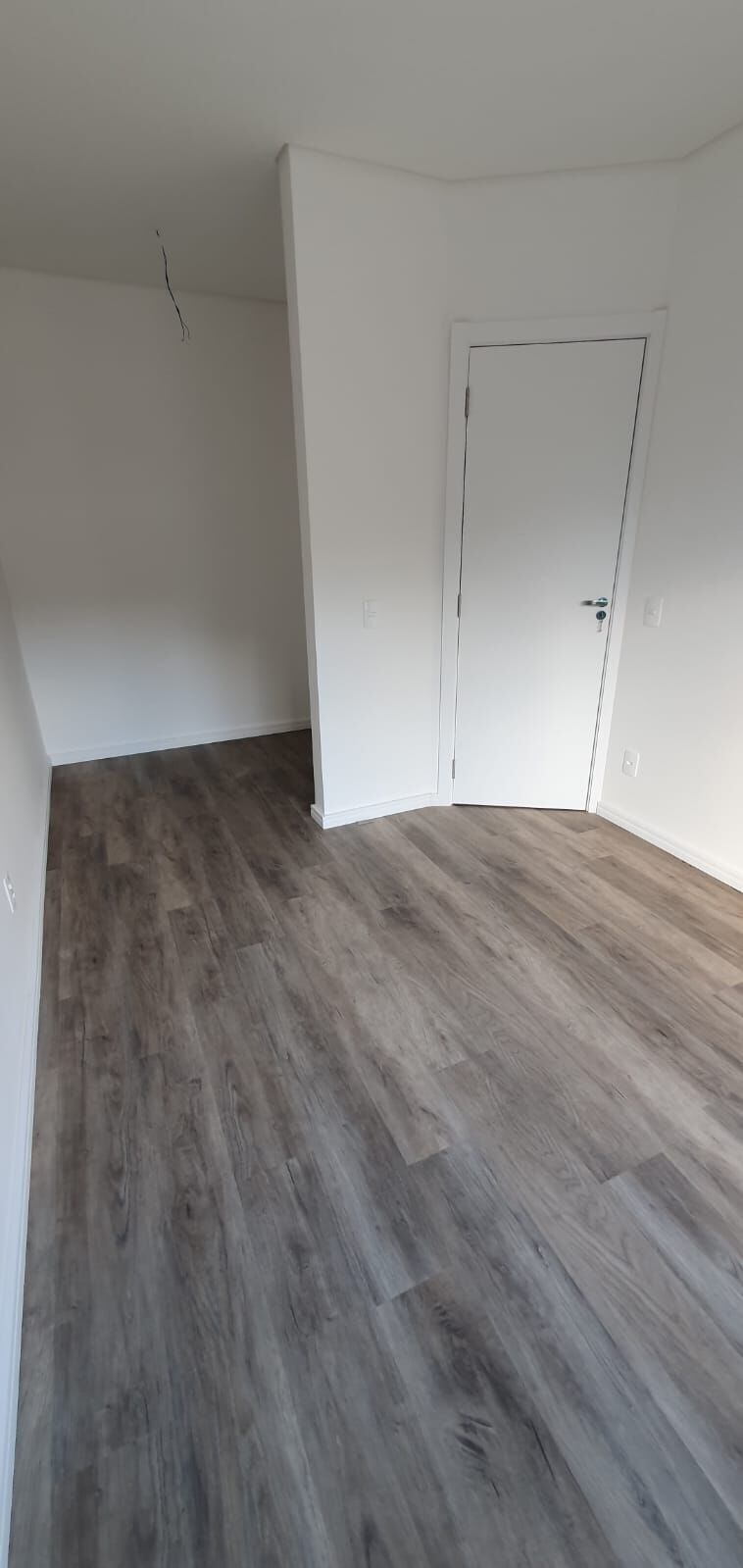 Sobrado à venda com 3 quartos, 81m² - Foto 10