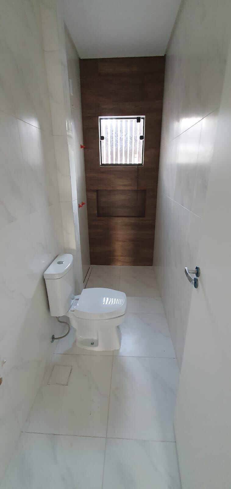 Sobrado à venda com 3 quartos, 81m² - Foto 11