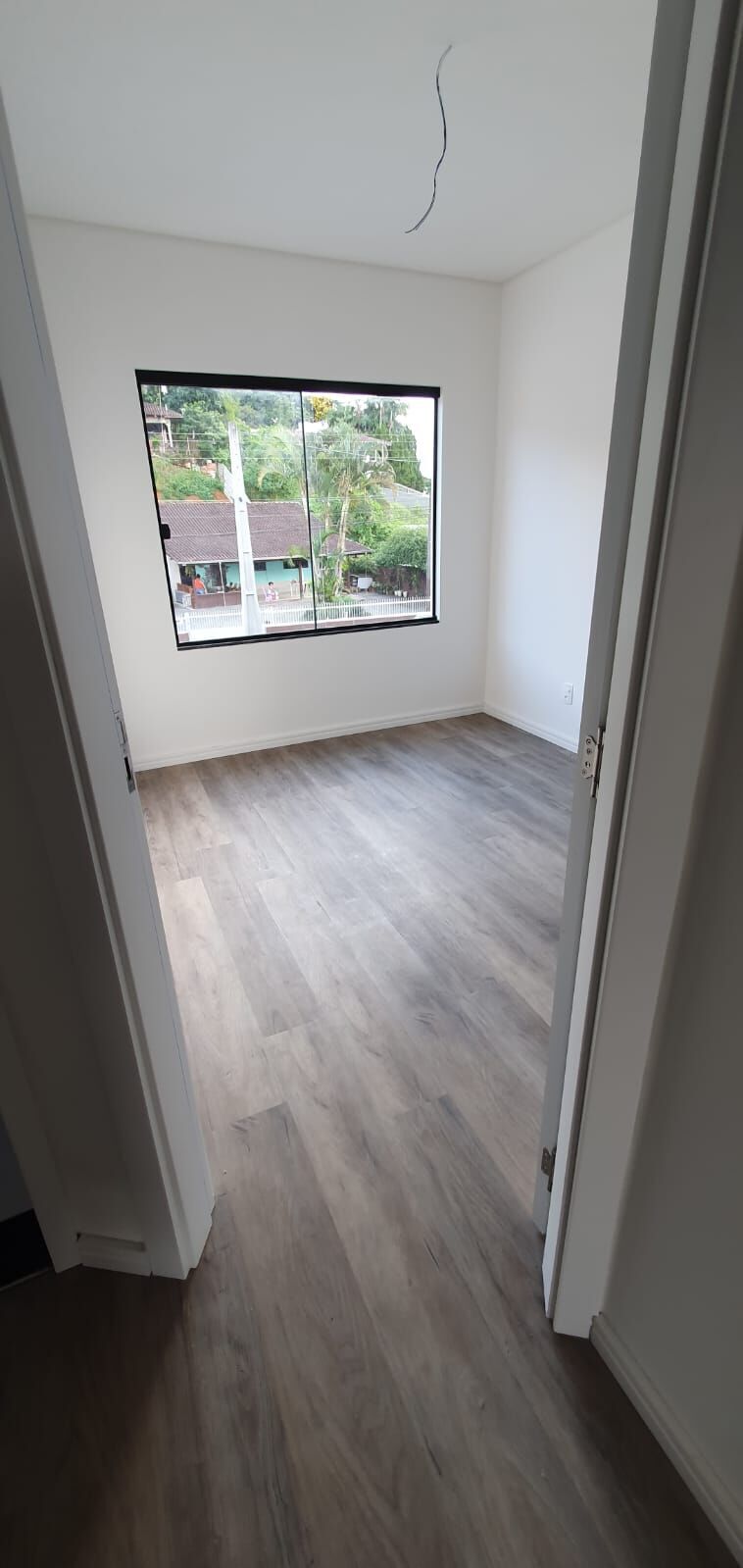 Sobrado à venda com 3 quartos, 81m² - Foto 9