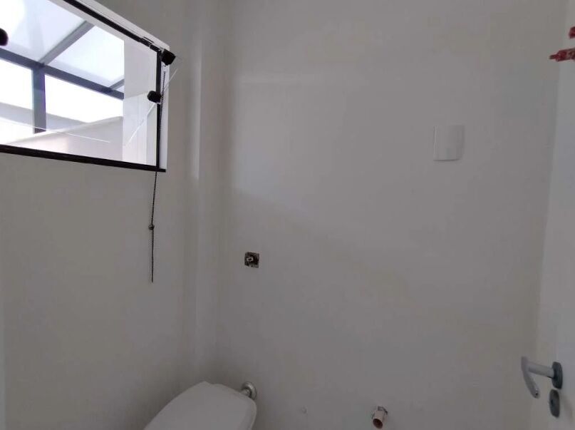 Sobrado à venda com 3 quartos, 81m² - Foto 5