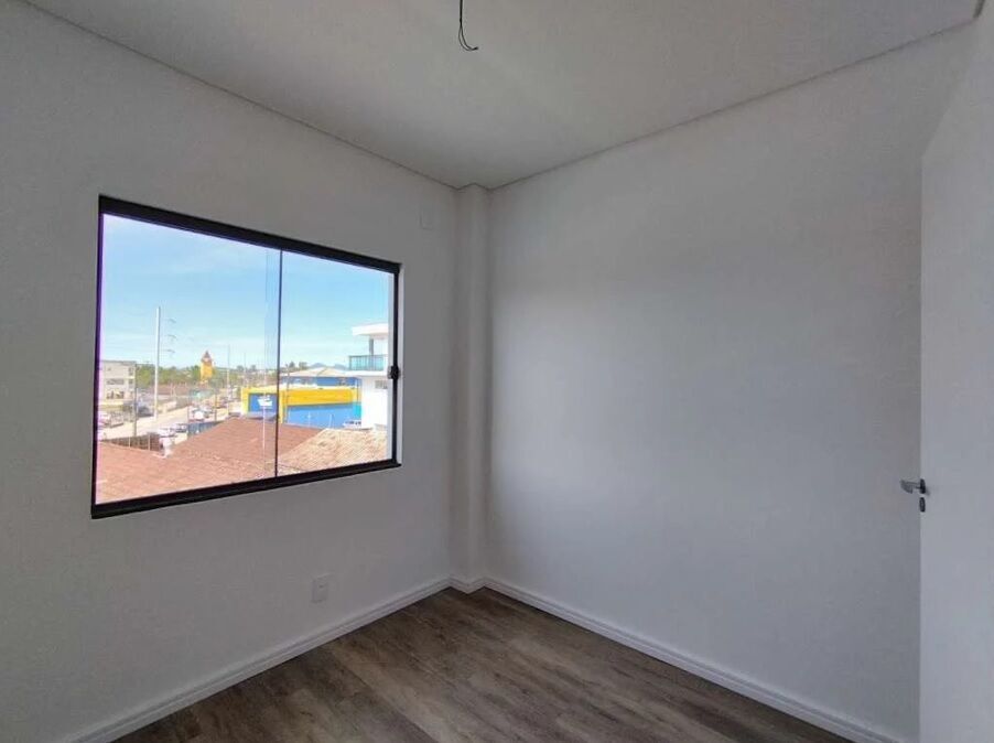 Sobrado à venda com 3 quartos, 81m² - Foto 13