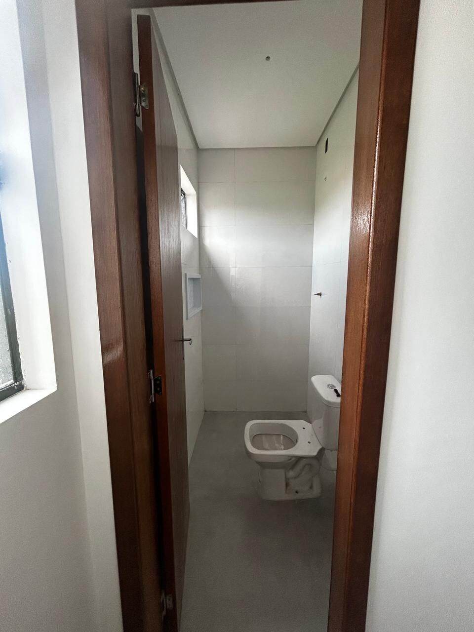 Sobrado à venda com 2 quartos, 67m² - Foto 9