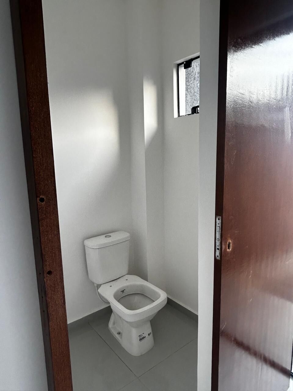 Sobrado à venda com 2 quartos, 67m² - Foto 3