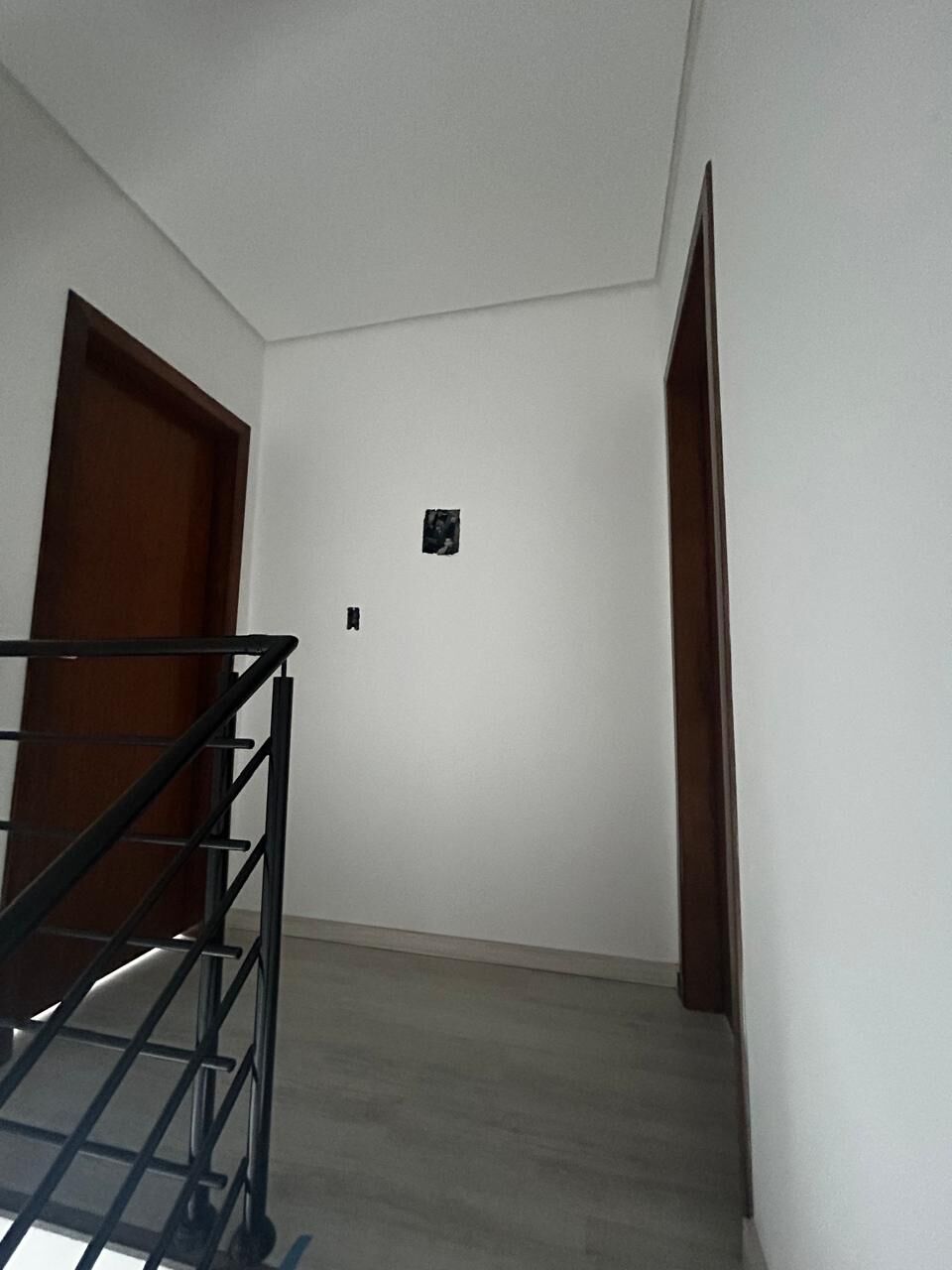 Sobrado à venda com 2 quartos, 67m² - Foto 7