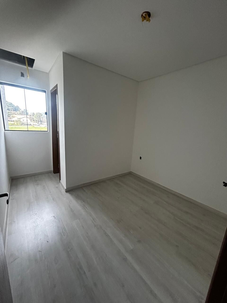 Sobrado à venda com 2 quartos, 67m² - Foto 8