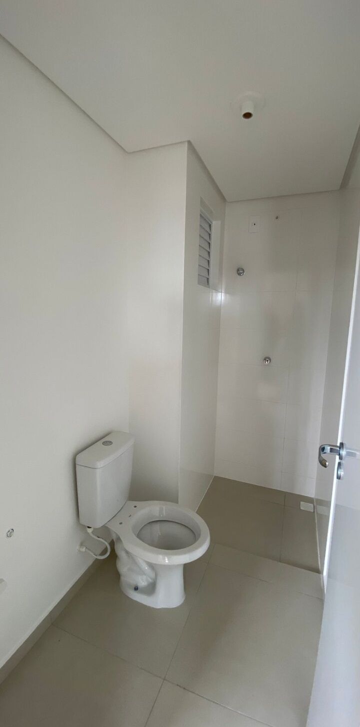 Apartamento à venda com 2 quartos, 47m² - Foto 8