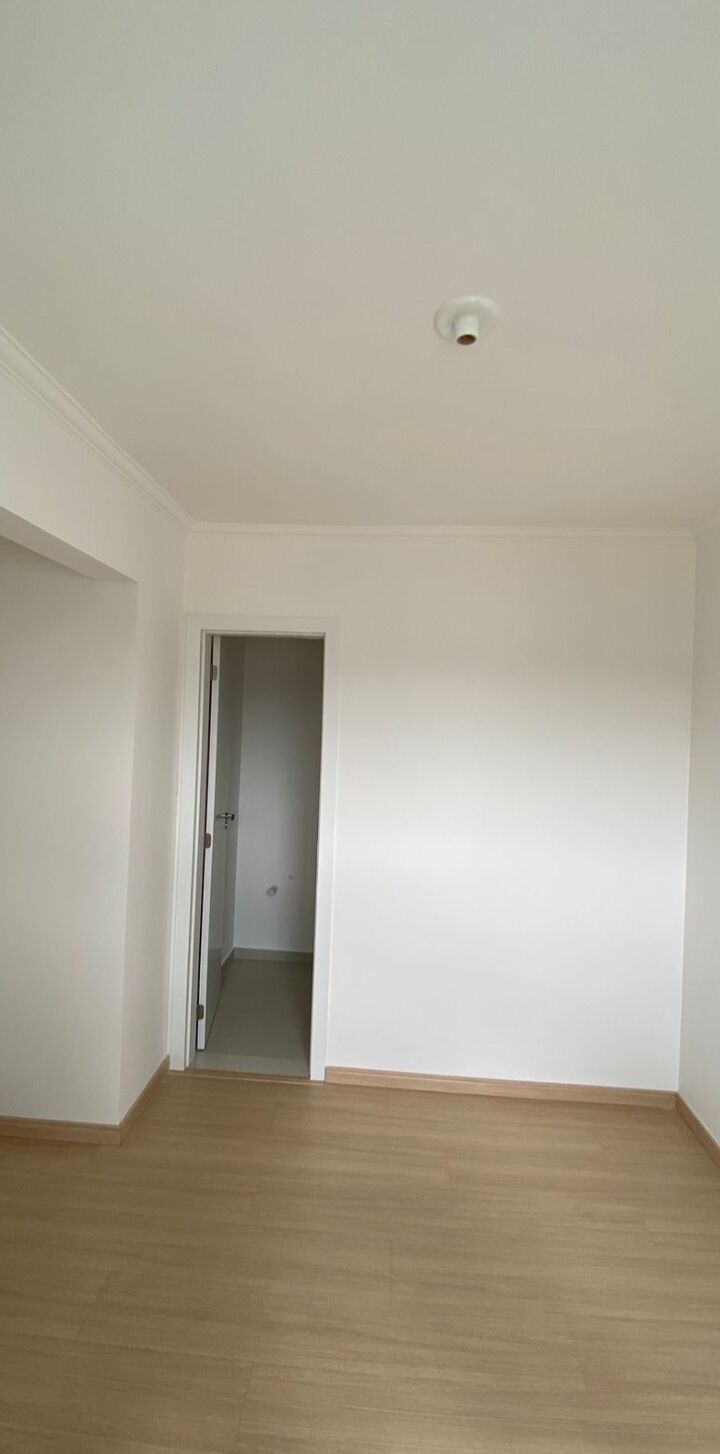 Apartamento à venda com 2 quartos, 47m² - Foto 17