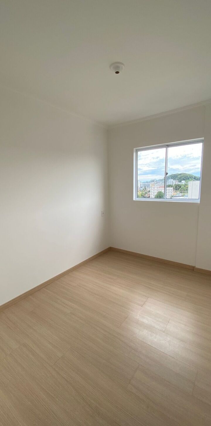 Apartamento à venda com 2 quartos, 47m² - Foto 15