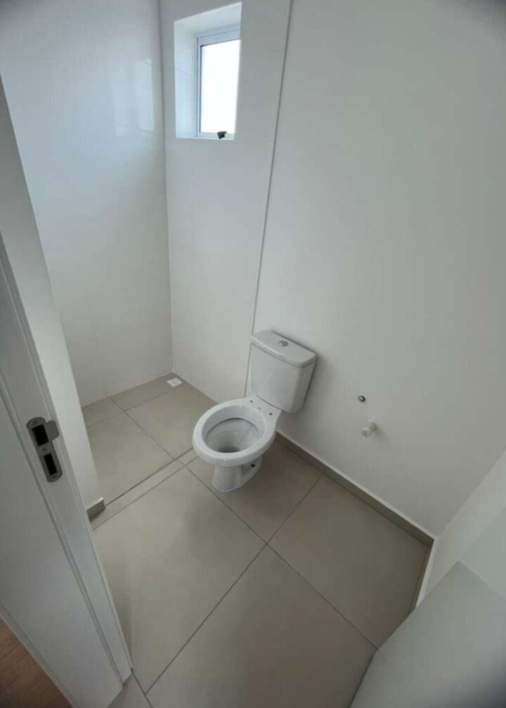 Apartamento à venda com 2 quartos, 47m² - Foto 19