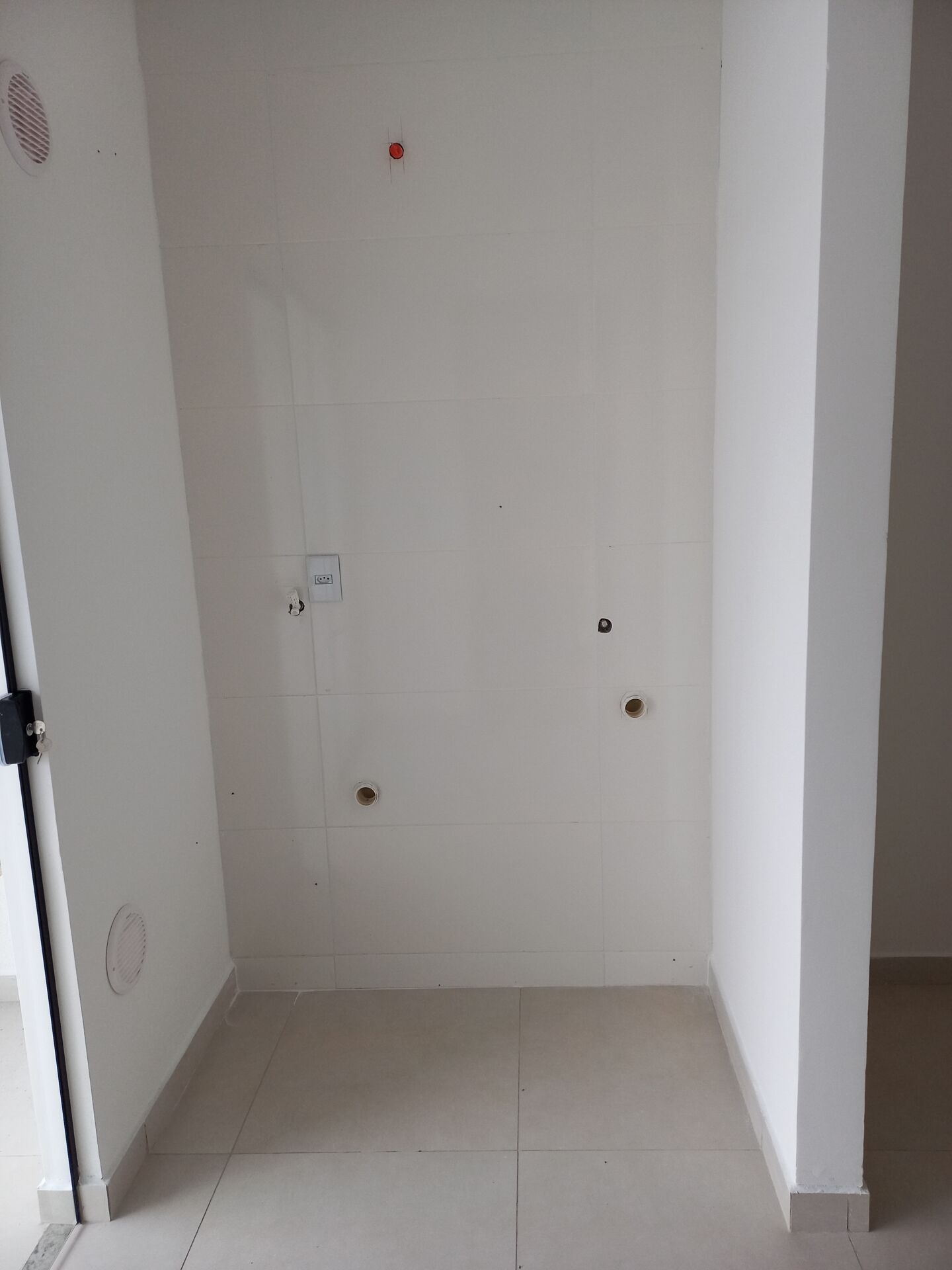 Sobrado à venda com 2 quartos, 93m² - Foto 6