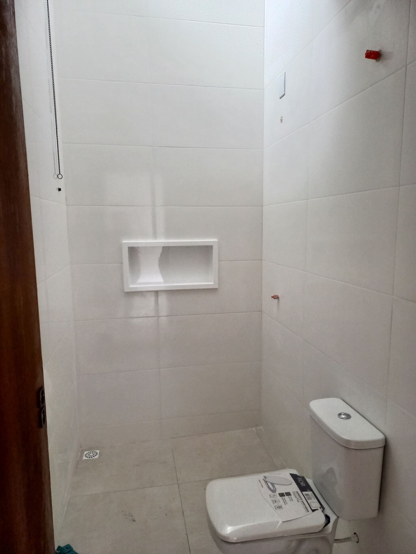 Sobrado à venda com 2 quartos, 93m² - Foto 11