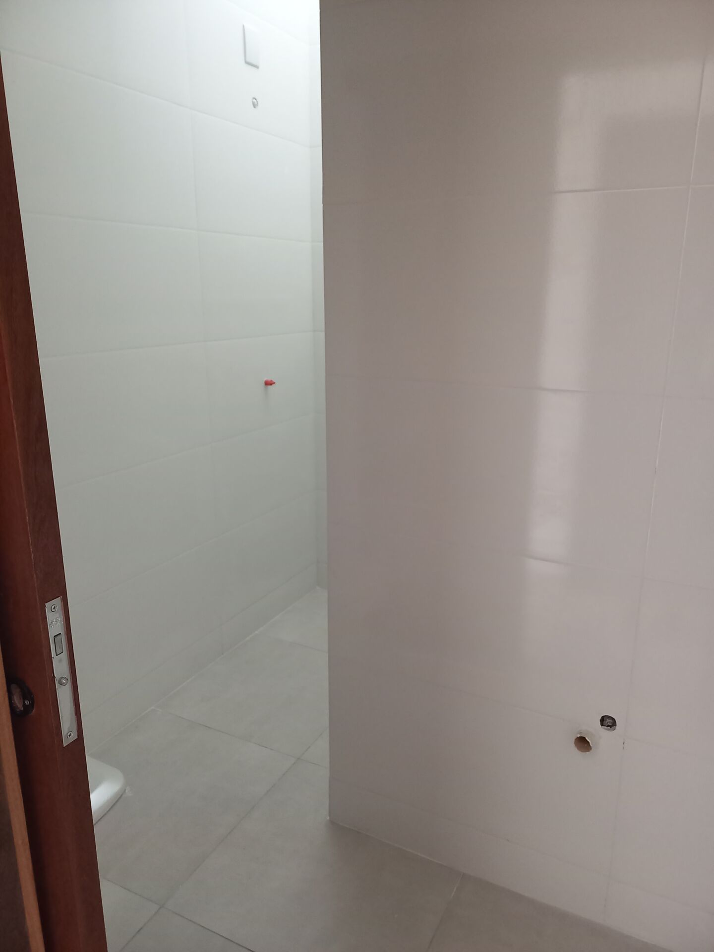 Sobrado à venda com 2 quartos, 93m² - Foto 13