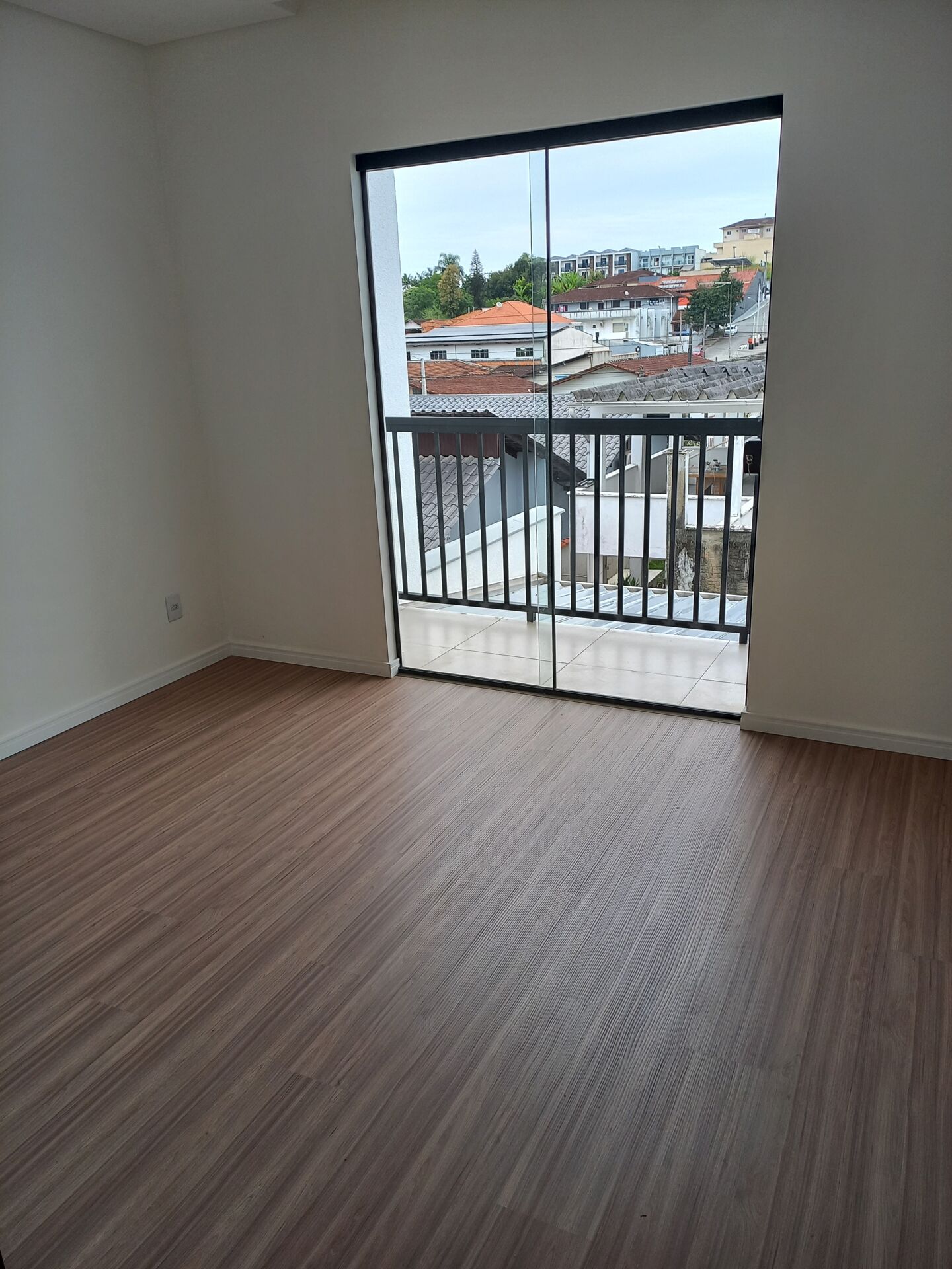 Sobrado à venda com 2 quartos, 93m² - Foto 10