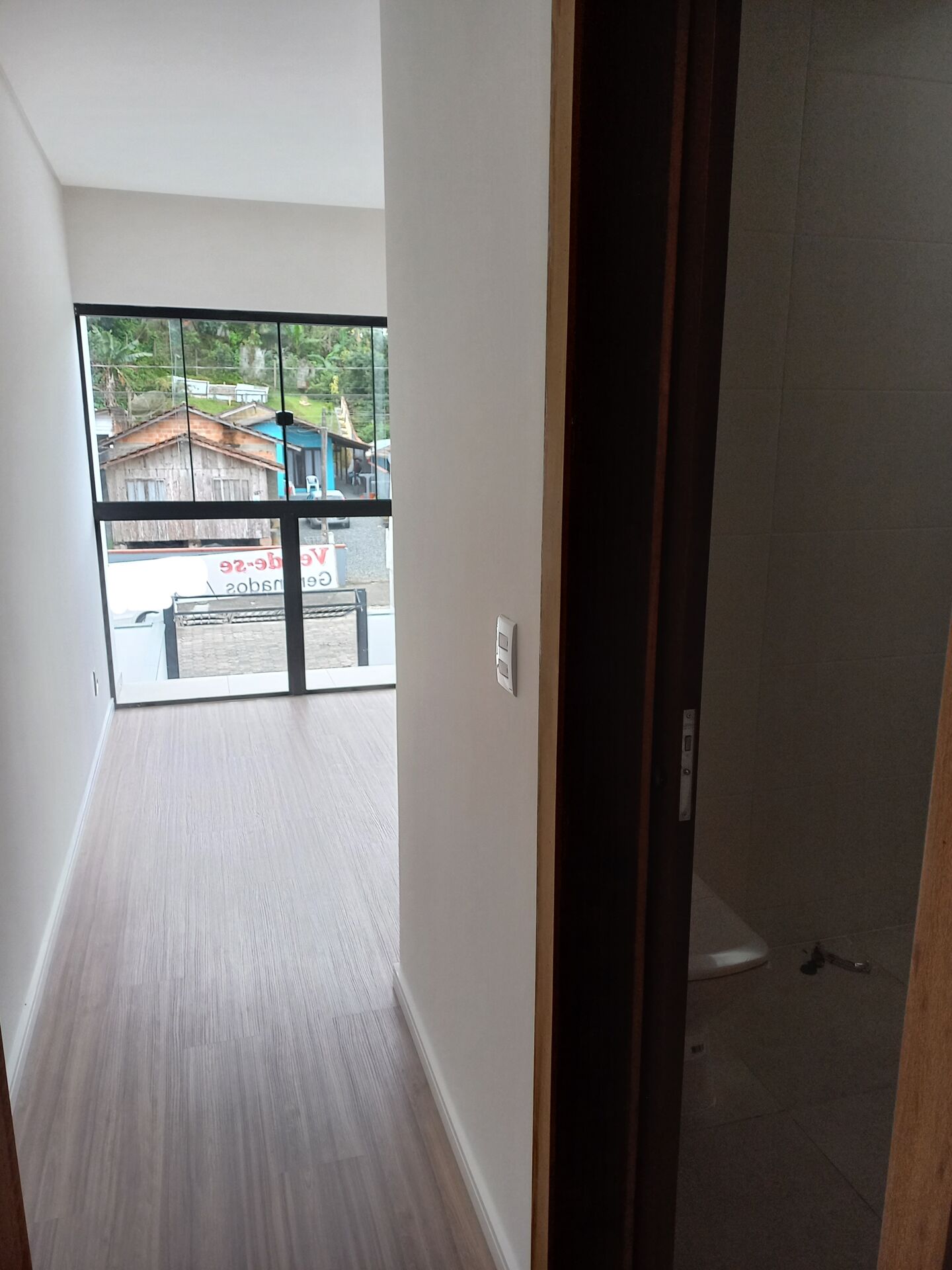 Sobrado à venda com 2 quartos, 93m² - Foto 12