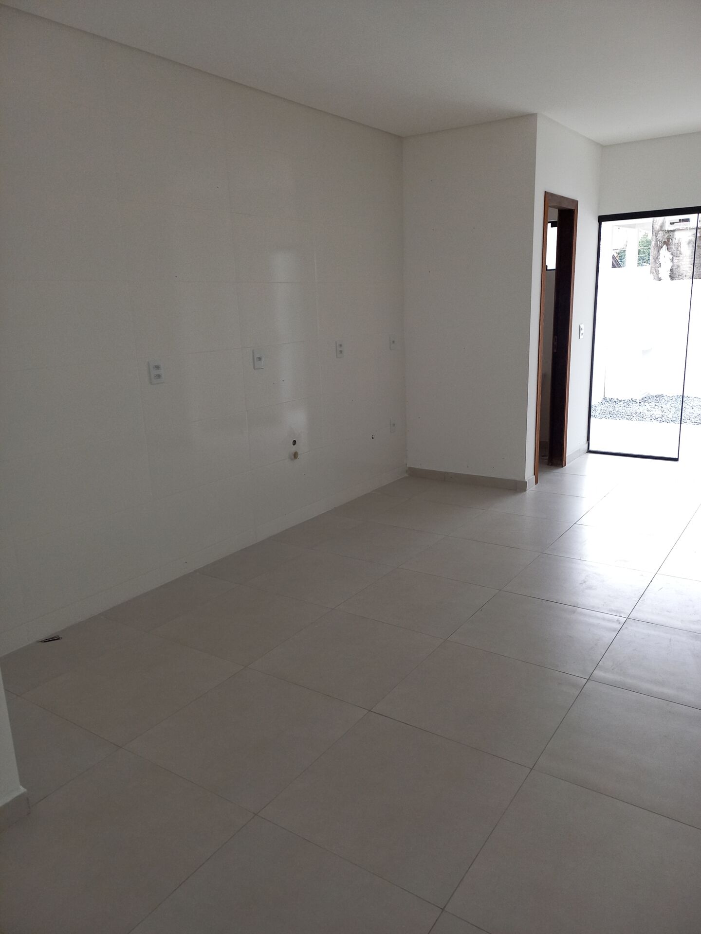 Sobrado à venda com 2 quartos, 93m² - Foto 4