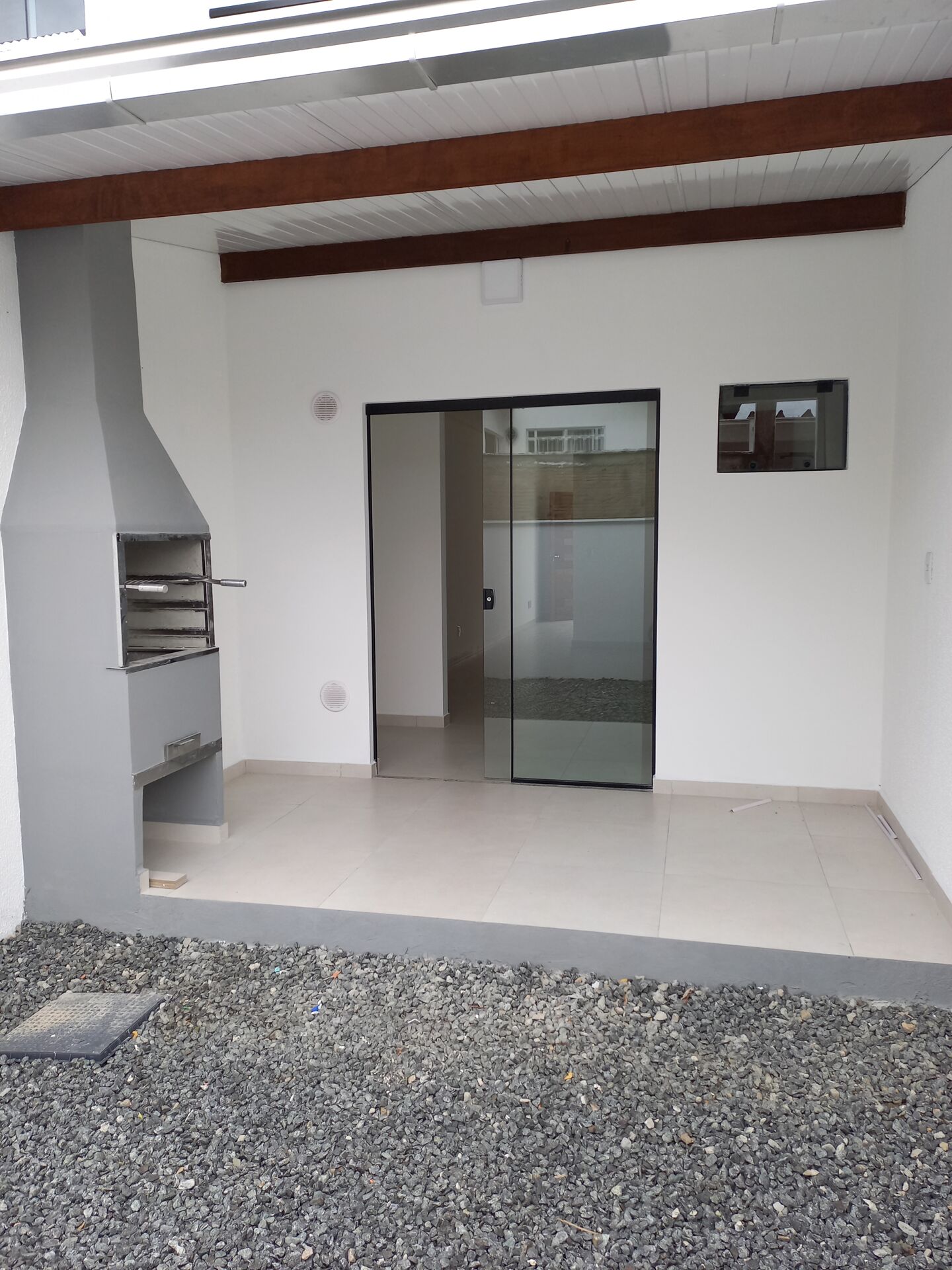 Sobrado à venda com 2 quartos, 93m² - Foto 8