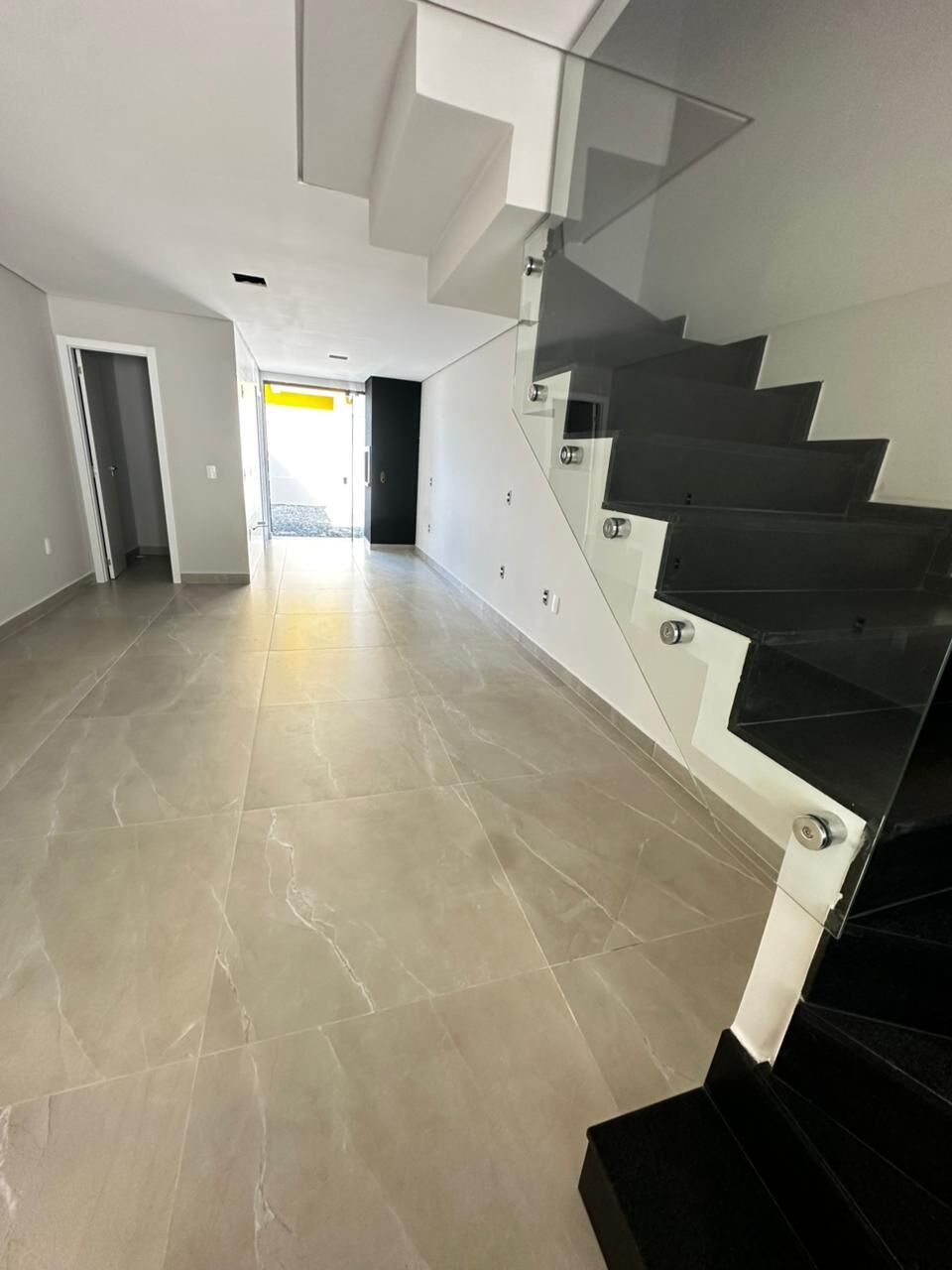 Sobrado, 3 quartos, 105 m² - Foto 3