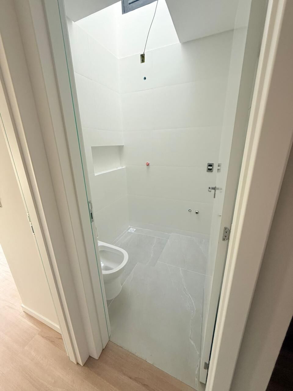 Sobrado, 3 quartos, 105 m² - Foto 7