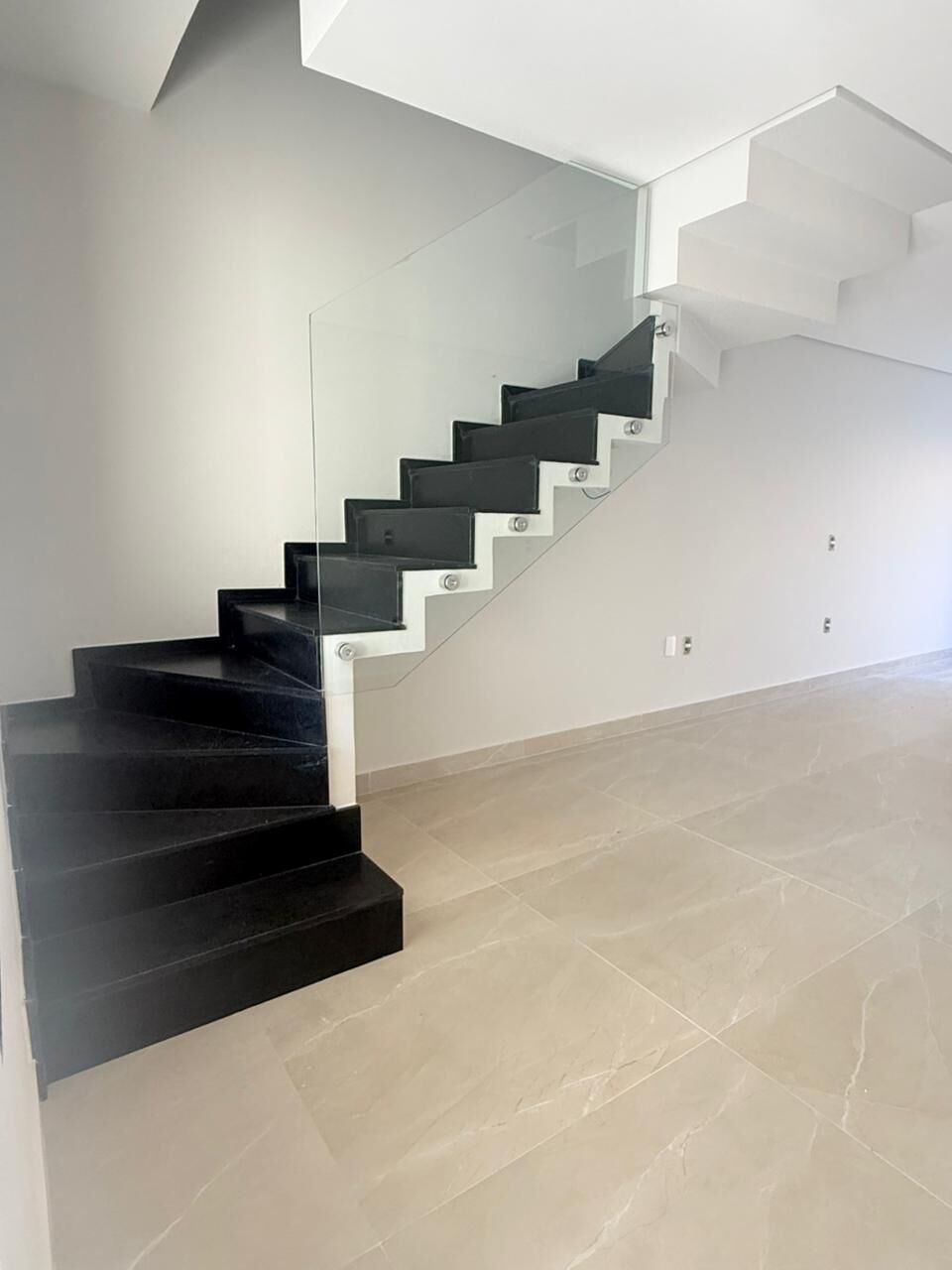 Sobrado, 3 quartos, 105 m² - Foto 6