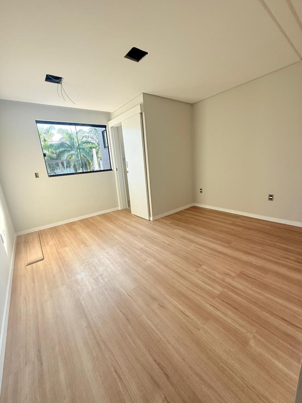 Sobrado, 3 quartos, 105 m² - Foto 10