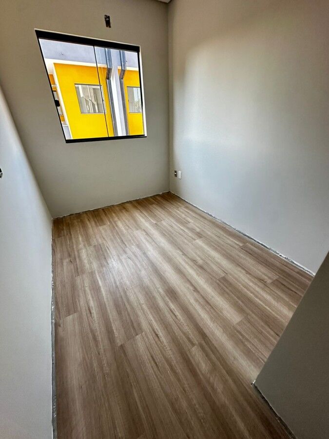 Sobrado, 3 quartos, 105 m² - Foto 9