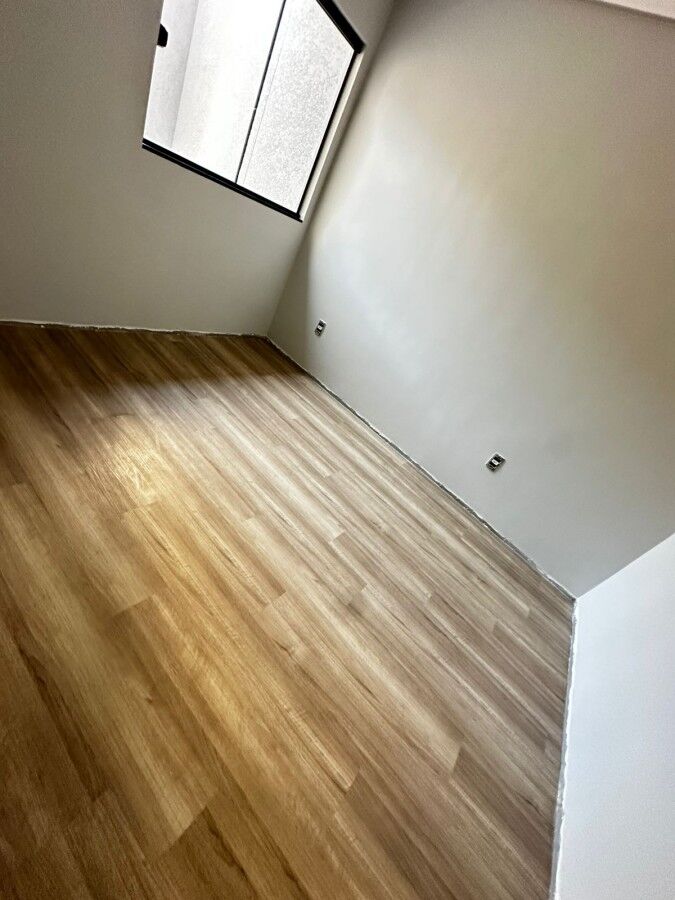 Sobrado, 3 quartos, 105 m² - Foto 8