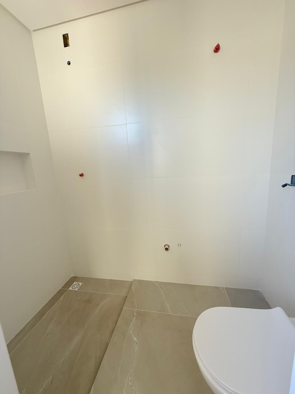 Sobrado, 3 quartos, 105 m² - Foto 11