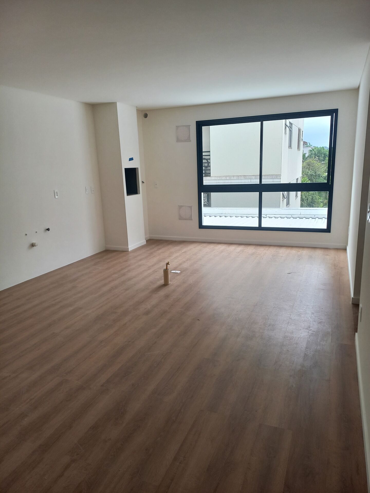 Apartamento à venda com 3 quartos, 75m² - Foto 9